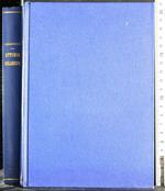Elementi di diritto pubblico