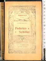 Federico Schiller