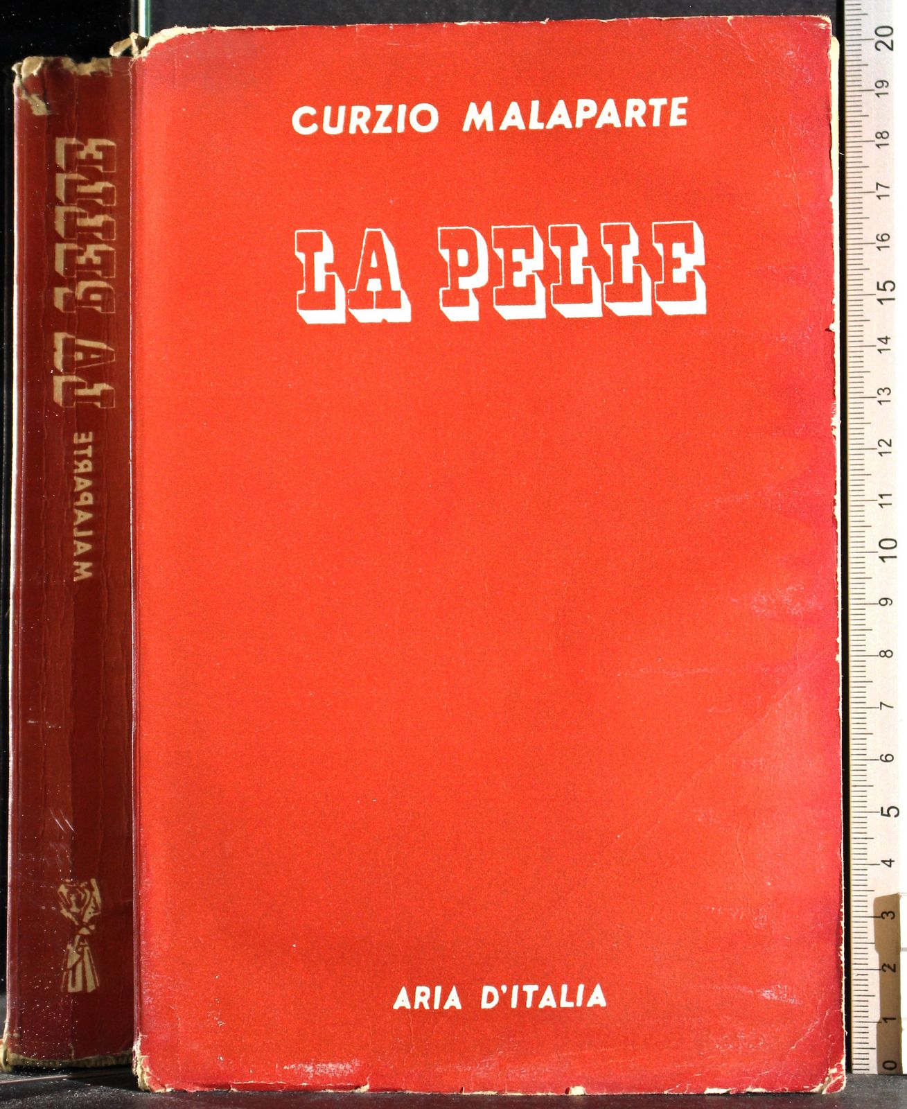 Cartarum