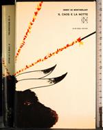 Il caos e la notte