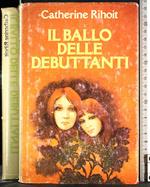 Il ballo delle debuttanti
