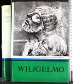 Wiligelmo e le origini della scultura romanica