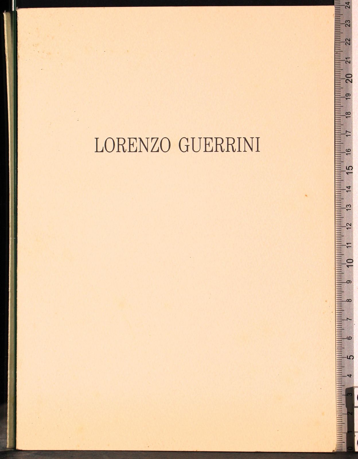 Cartarum