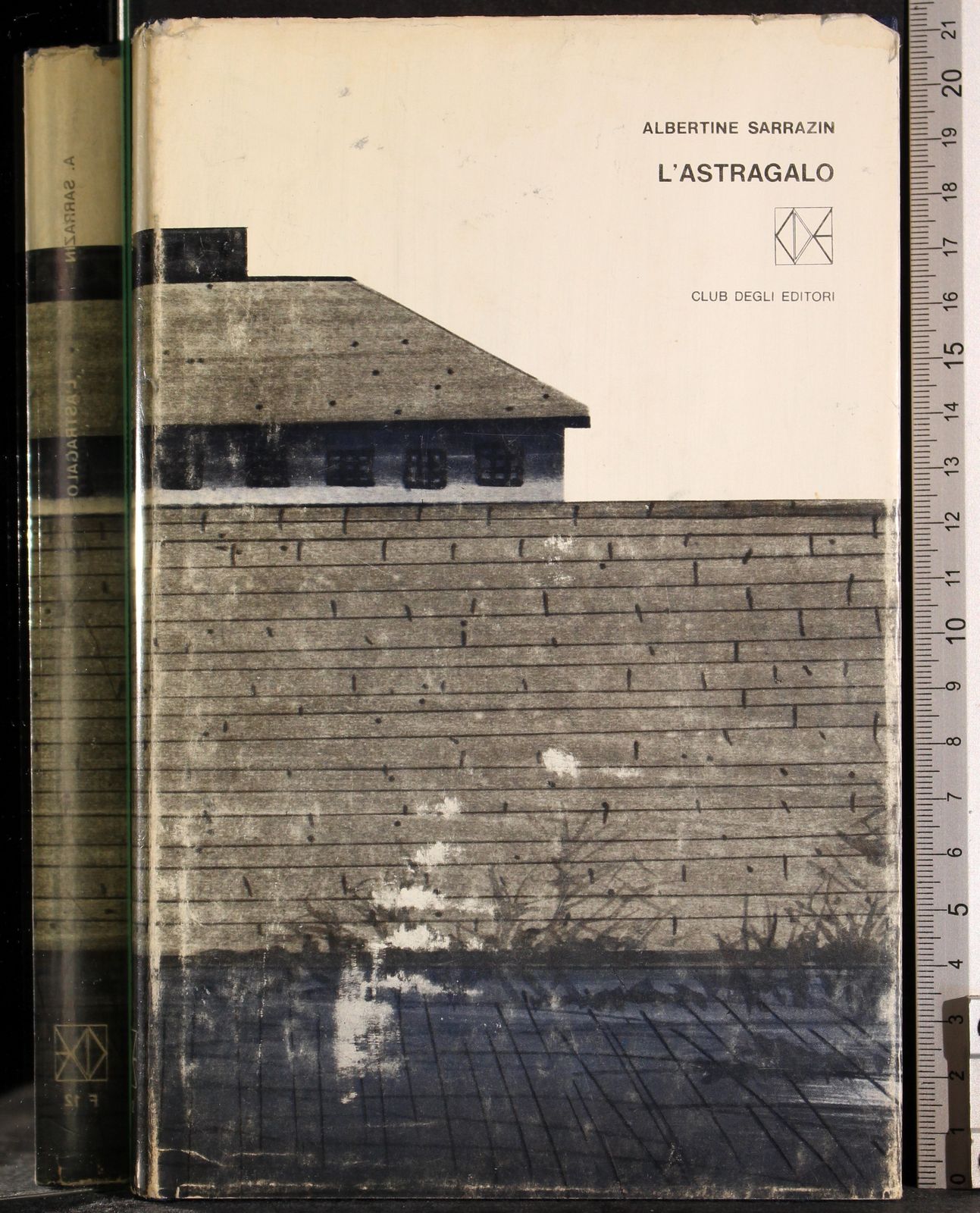 Cartarum