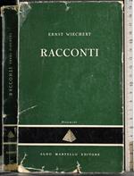 Racconti