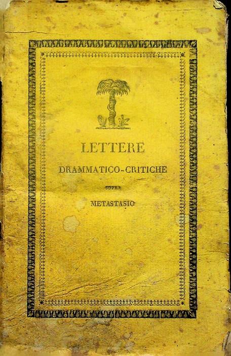 Studio Bibliografico Adige