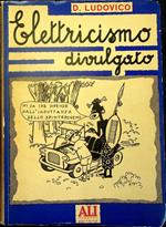 Elettricismo divulgato