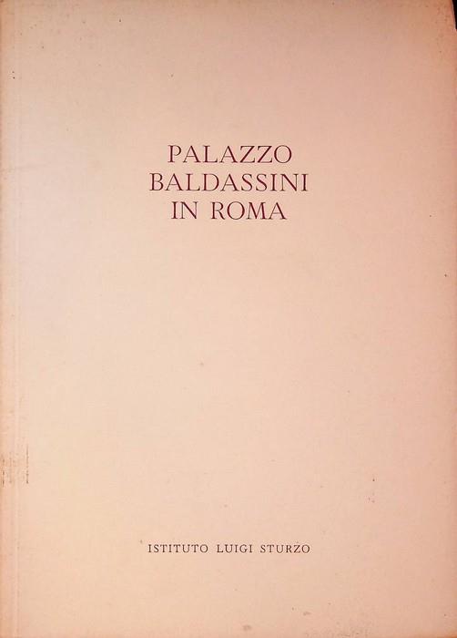 Studio Bibliografico Adige