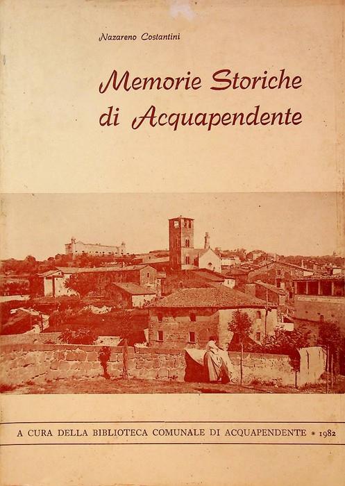 Studio Bibliografico Adige