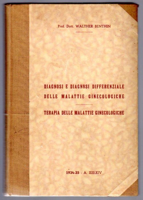 Studio Bibliografico Adige