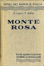 Monte Rosa
