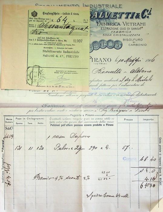 Studio Bibliografico Adige