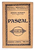 Pascal