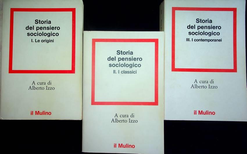 Studio Bibliografico Adige
