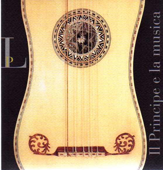 Studio Bibliografico Adige