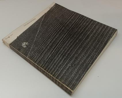 Scelta Ragionata Dal Catalogo - copertina