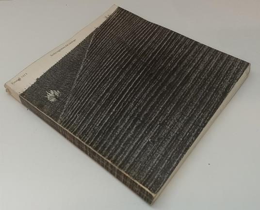 Scelta Ragionata Dal Catalogo - copertina