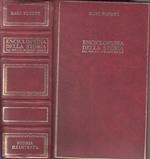 Enciclopedia Della Storia 4000 A.C. Ai Giorni Nostri- Karl Ploetz- C- Zfs527