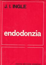 Endodonzia - J.I. Ingle - Piccin Editore -