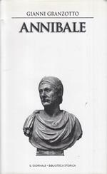 Annibale - Granzotto - Giornale - Storica 3