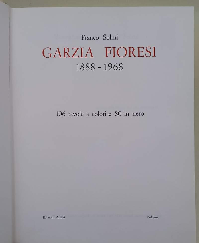Invito alla Lettura