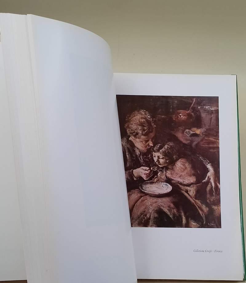 Garzia Fioresi 1888-1968