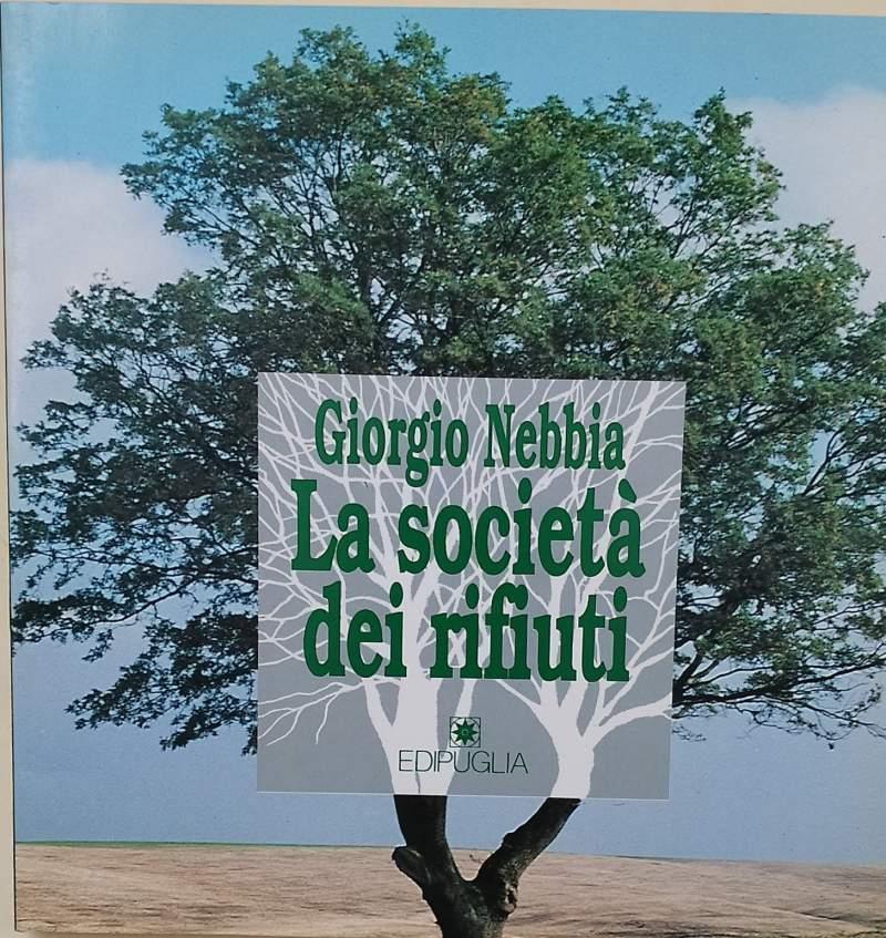 Invito alla Lettura