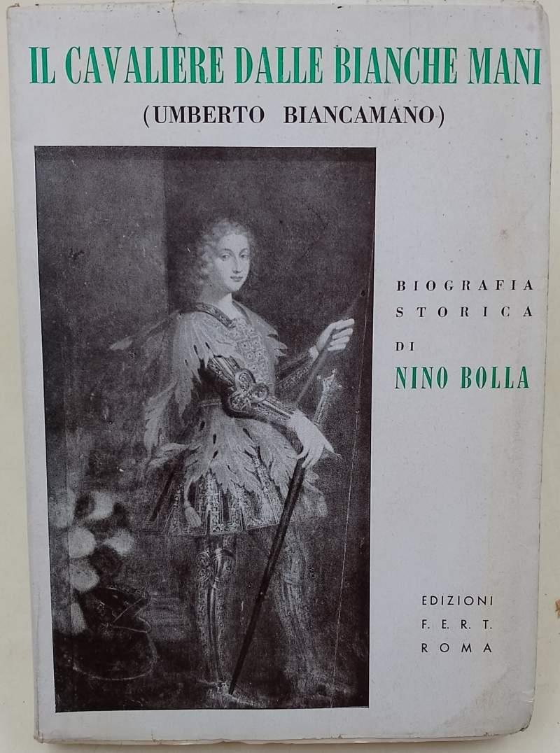 Invito alla Lettura