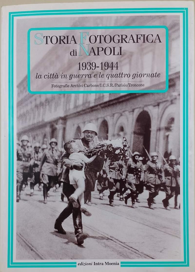 Invito alla Lettura