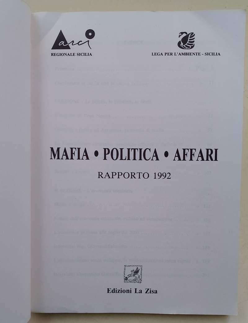 Invito alla Lettura