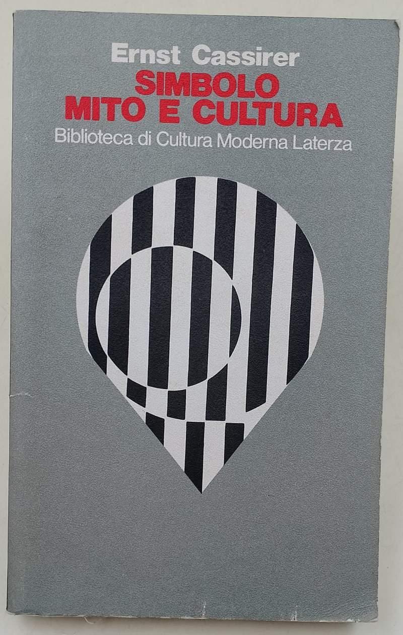 Invito alla Lettura