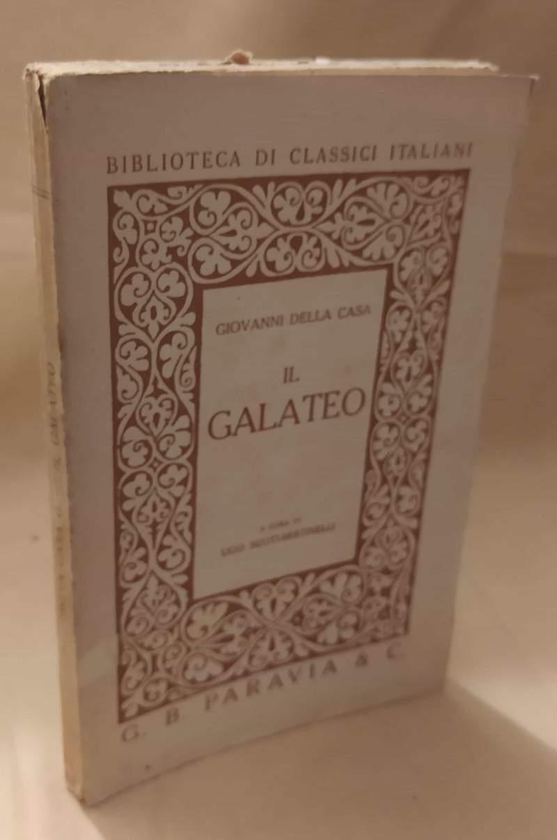 Invito alla Lettura
