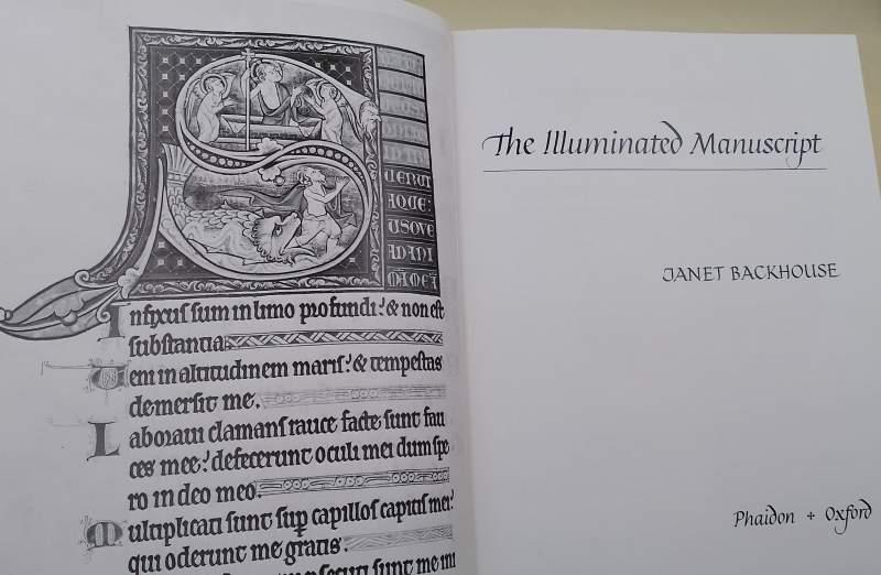 Invito alla Lettura
