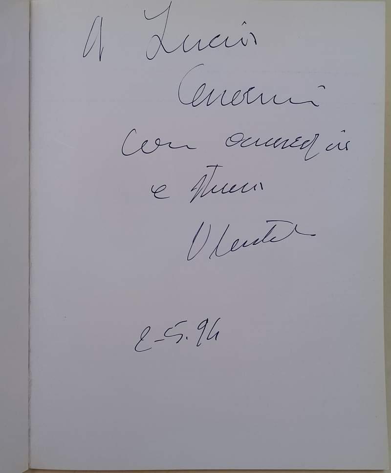 Invito alla Lettura