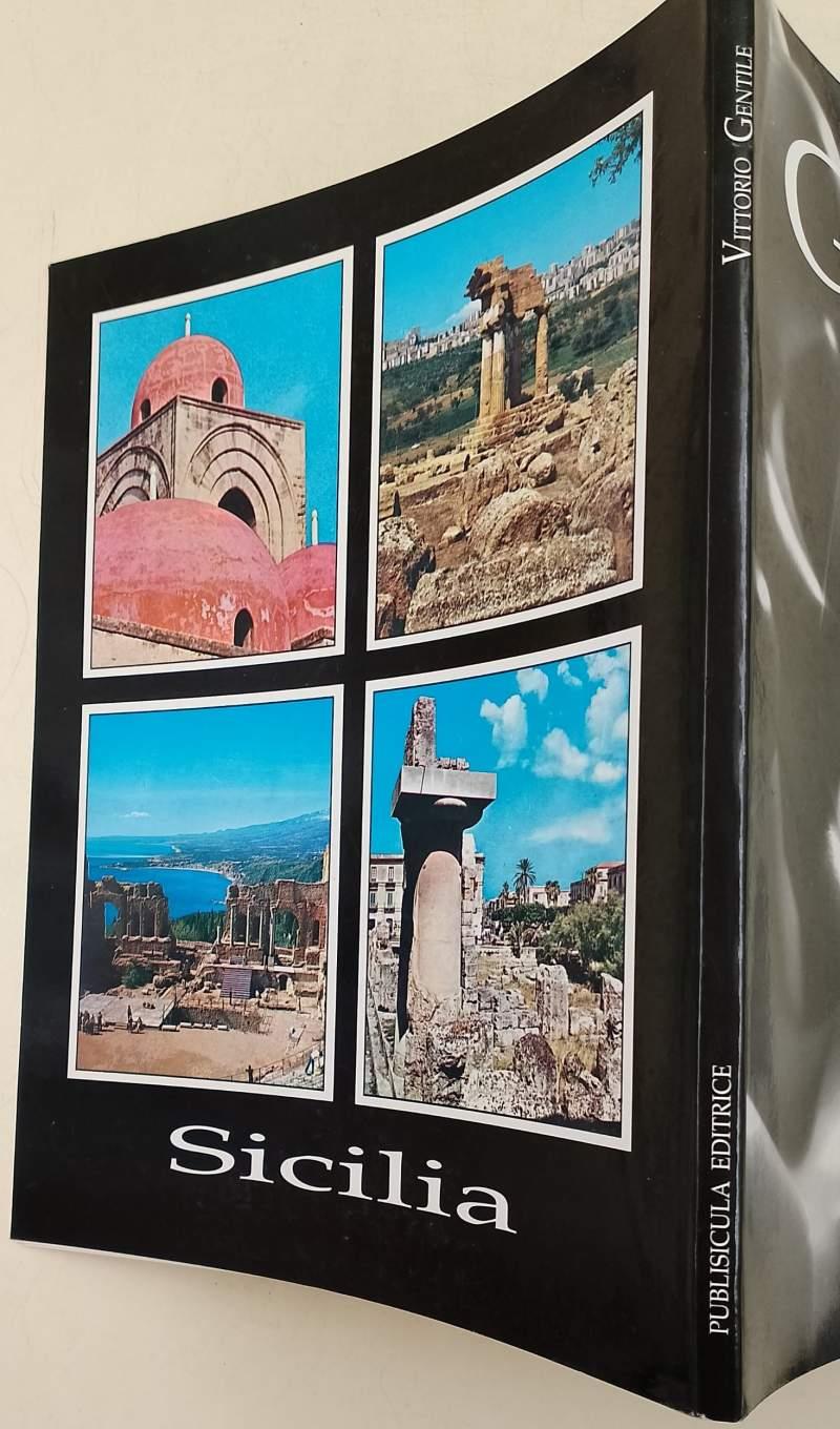 Pietre E Marmi Di Sicilia Nella Scultura Di Vittorio Gentile