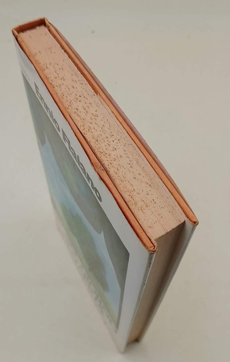 Un Bel Giorno Di Liberta'-Cronache Degli Anni Quaranta