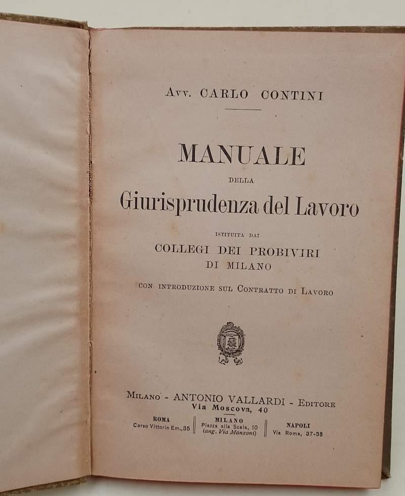 Invito alla Lettura