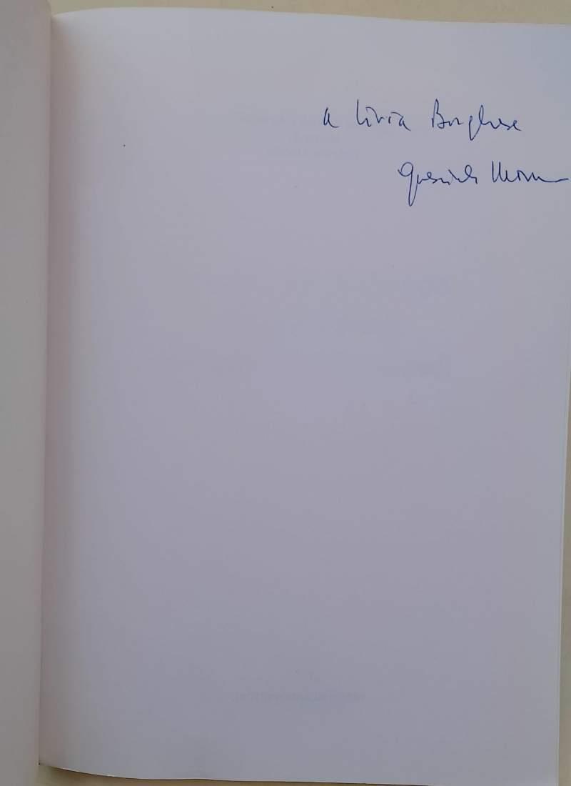 Percezione Del Tempo Nel Marketing E Nelle Ricerche Sociali