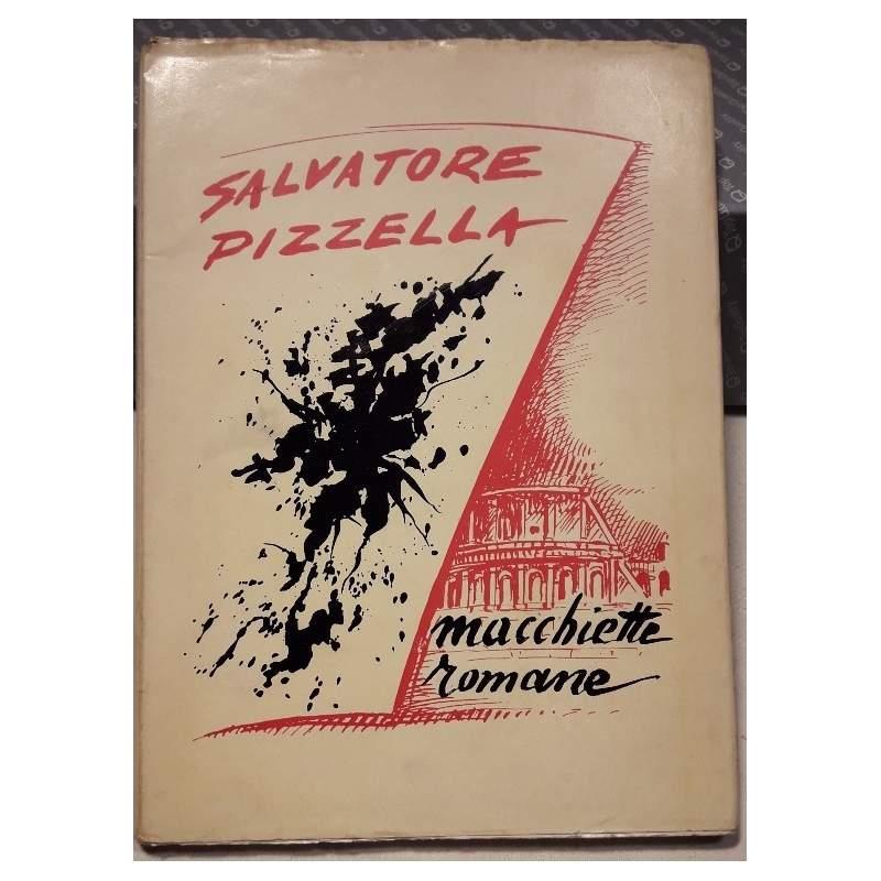Invito alla Lettura