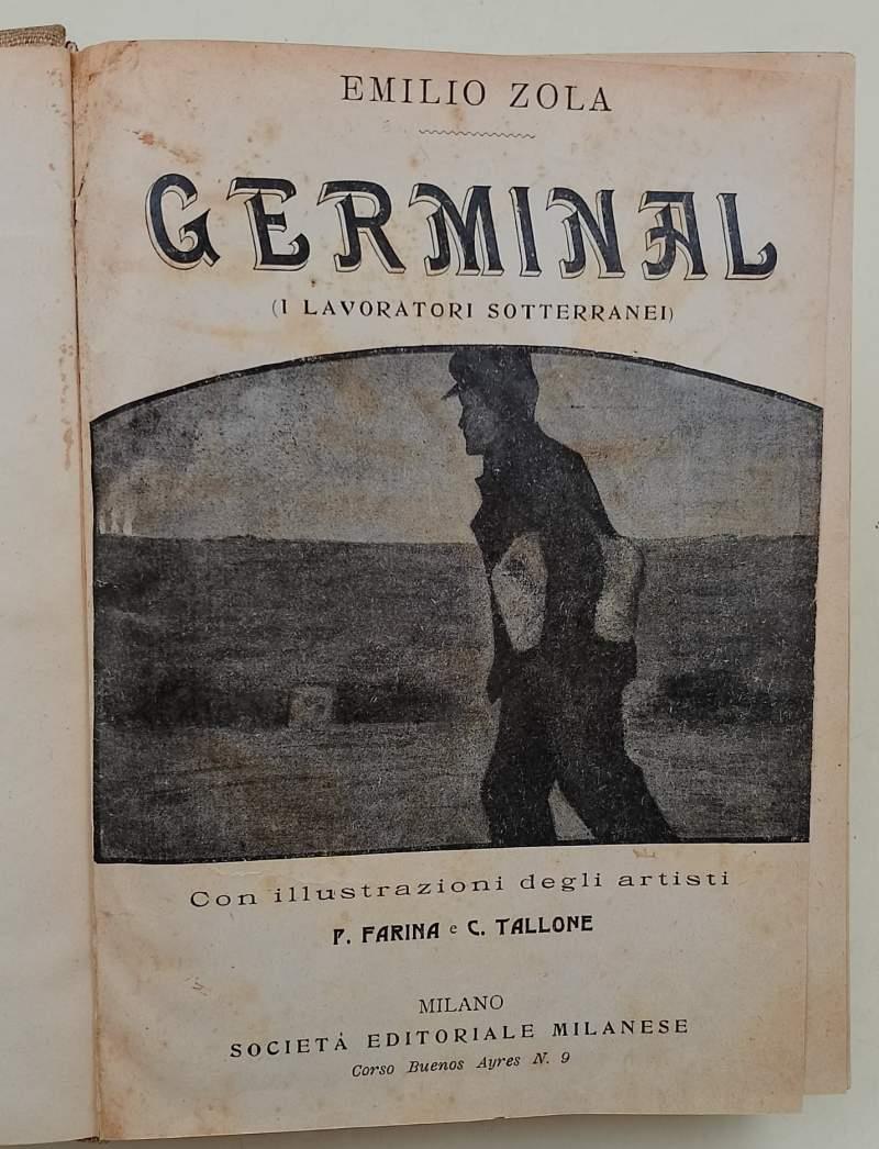 Invito alla Lettura