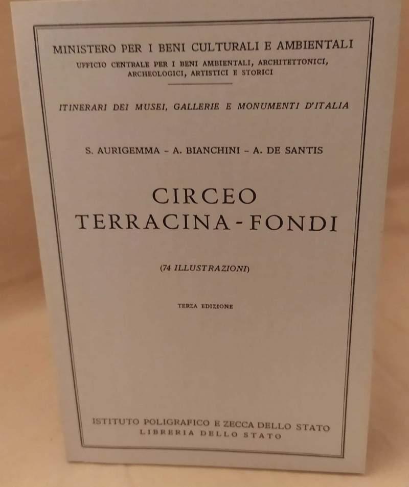 Invito alla Lettura