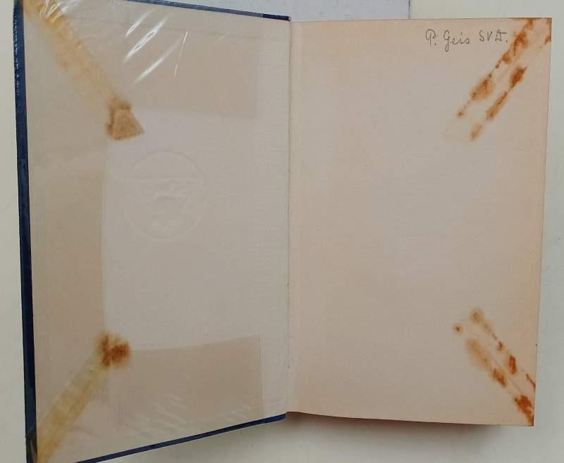 La Langenscheidts Hebraisch-Deutsches Taschenworterbuch Aus Den Gelesensten Teilen Des Alten Testament