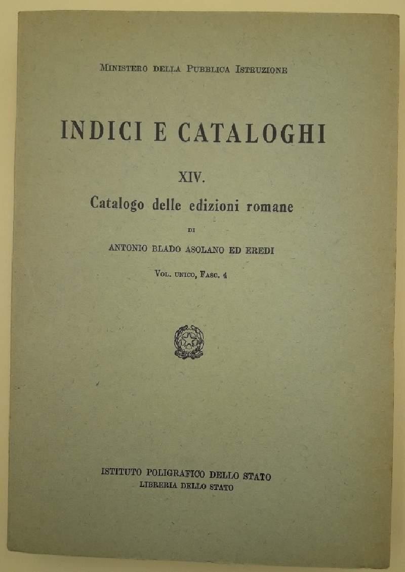Invito alla Lettura