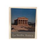 Sicilia Antica