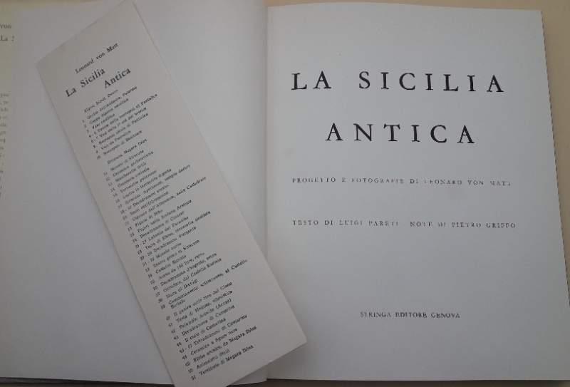 Invito alla Lettura