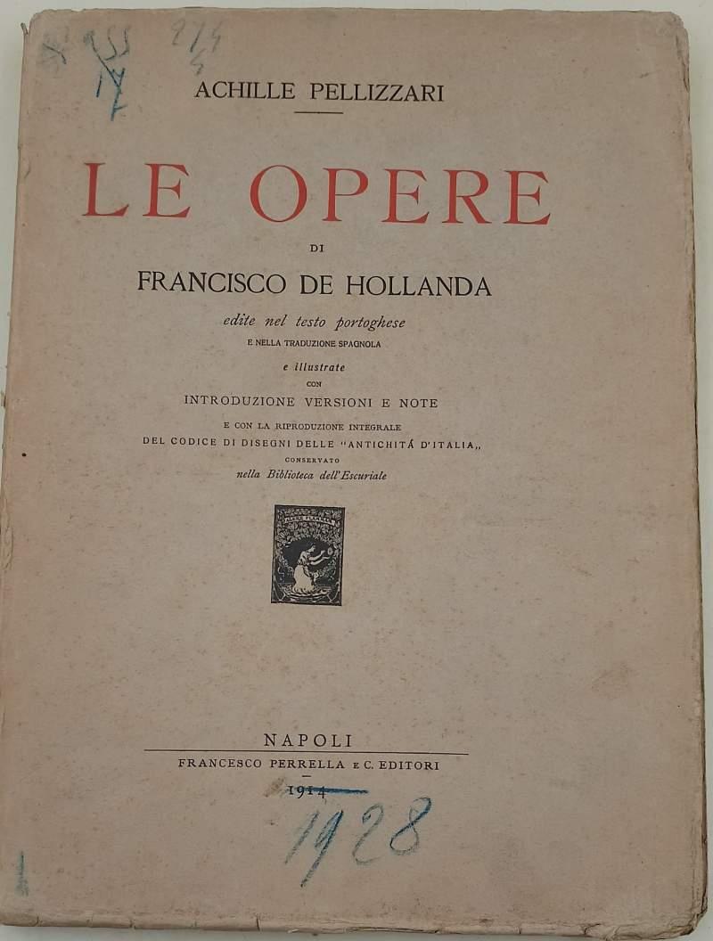 Invito alla Lettura