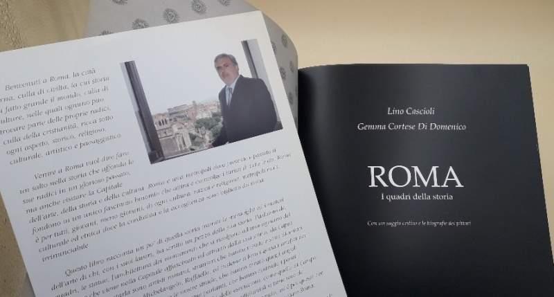 Invito alla Lettura