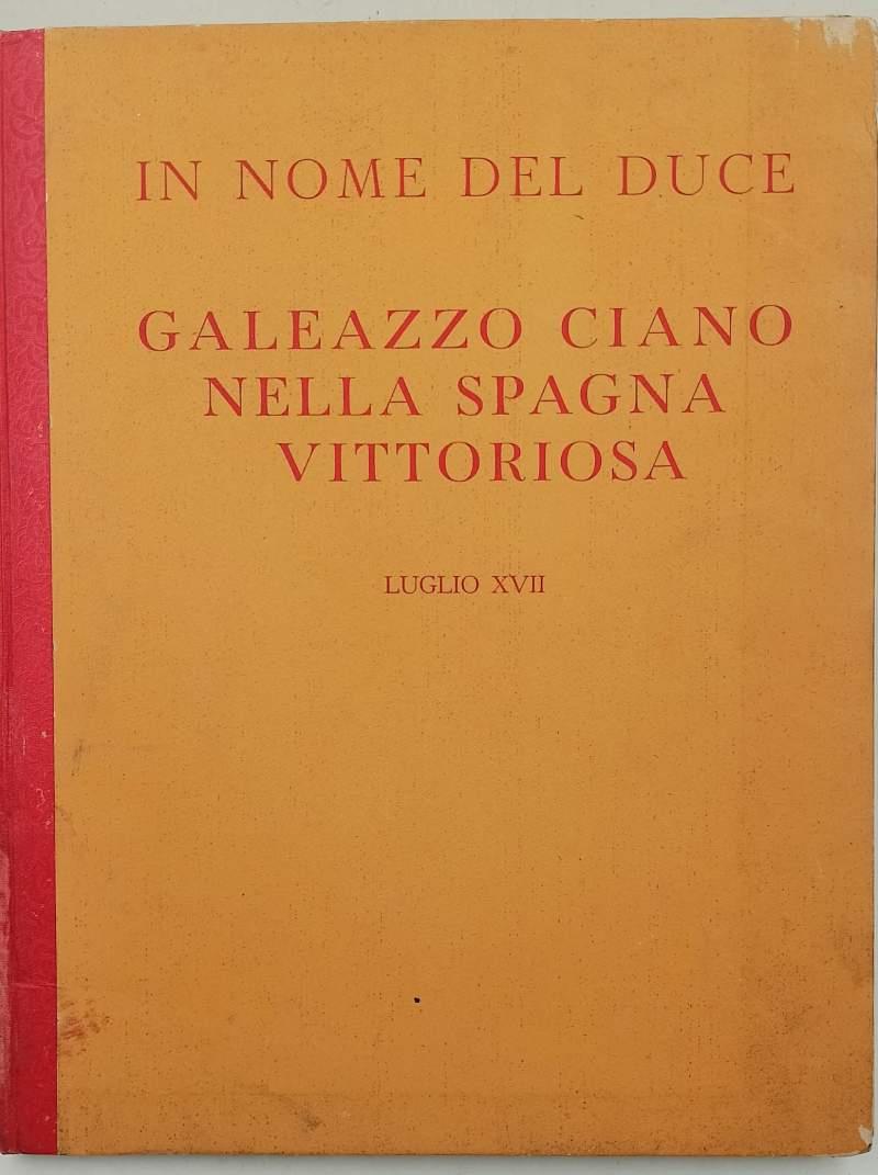 Invito alla Lettura