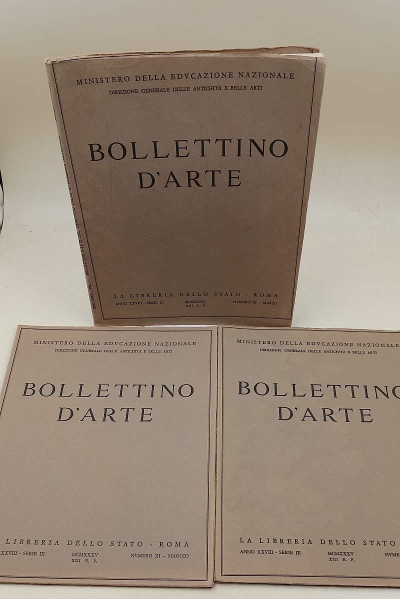 Invito alla Lettura