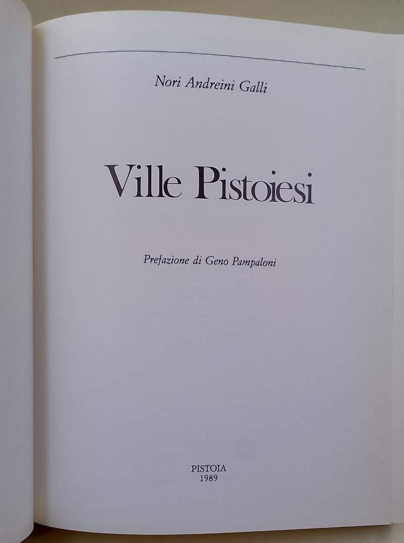 Invito alla Lettura
